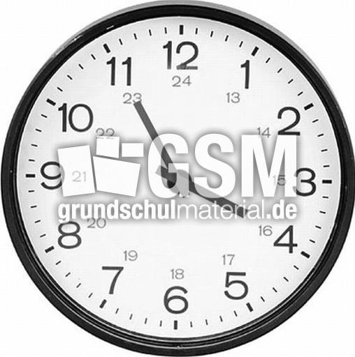 Uhr 03-55_g.jpg